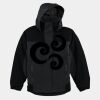 Women's Nootka Jacket Thumbnail