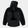 Women's Nootka Jacket Thumbnail