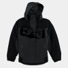 Women's Nootka Jacket Thumbnail