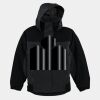 Women's Nootka Jacket Thumbnail