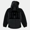Women's Nootka Jacket Thumbnail