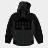 Women's Nootka Jacket Thumbnail