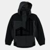 Women's Nootka Jacket Thumbnail