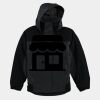 Women's Nootka Jacket Thumbnail
