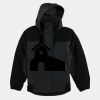 Women's Nootka Jacket Thumbnail