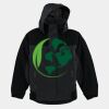 Women's Nootka Jacket Thumbnail