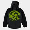 Women's Nootka Jacket Thumbnail