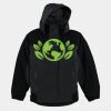 Women's Nootka Jacket Thumbnail