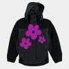 Women's Nootka Jacket Thumbnail