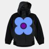Women's Nootka Jacket Thumbnail