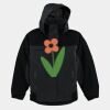 Women's Nootka Jacket Thumbnail