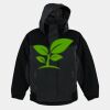 Women's Nootka Jacket Thumbnail