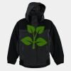 Women's Nootka Jacket Thumbnail