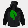 Women's Nootka Jacket Thumbnail