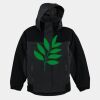 Women's Nootka Jacket Thumbnail