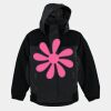 Women's Nootka Jacket Thumbnail