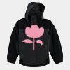 Women's Nootka Jacket Thumbnail