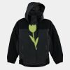 Women's Nootka Jacket Thumbnail