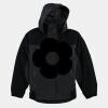 Women's Nootka Jacket Thumbnail