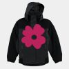 Women's Nootka Jacket Thumbnail