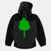 Women's Nootka Jacket Thumbnail