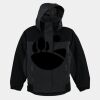 Women's Nootka Jacket Thumbnail