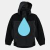 Women's Nootka Jacket Thumbnail