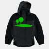 Women's Nootka Jacket Thumbnail