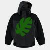 Women's Nootka Jacket Thumbnail