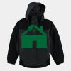 Women's Nootka Jacket Thumbnail