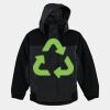 Women's Nootka Jacket Thumbnail
