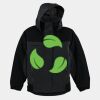 Women's Nootka Jacket Thumbnail