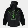 Women's Nootka Jacket Thumbnail