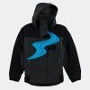 Women's Nootka Jacket Thumbnail