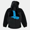 Women's Nootka Jacket Thumbnail