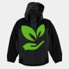 Women's Nootka Jacket Thumbnail