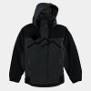Women's Nootka Jacket Thumbnail