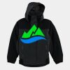Women's Nootka Jacket Thumbnail