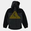 Women's Nootka Jacket Thumbnail
