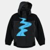 Women's Nootka Jacket Thumbnail