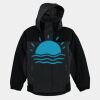 Women's Nootka Jacket Thumbnail