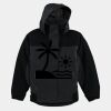 Women's Nootka Jacket Thumbnail