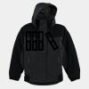 Women's Nootka Jacket Thumbnail