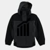 Women's Nootka Jacket Thumbnail