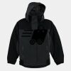Women's Nootka Jacket Thumbnail