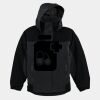 Women's Nootka Jacket Thumbnail