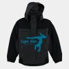 Women's Nootka Jacket Thumbnail