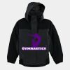 Women's Nootka Jacket Thumbnail