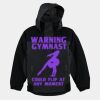 Women's Nootka Jacket Thumbnail
