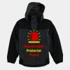 Women's Nootka Jacket Thumbnail